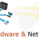 Illustration for article titled Job Oriented Hardware and Networking Training Program for Beginners